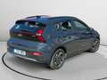 Hyundai BAYON Maxx Mild-Hybrid 2WD Gris - thumbnail 2