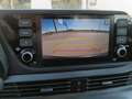 Hyundai BAYON Maxx Mild-Hybrid 2WD Gris - thumbnail 17