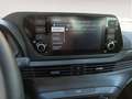 Hyundai BAYON Maxx Mild-Hybrid 2WD Gris - thumbnail 15
