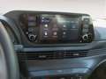 Hyundai BAYON Maxx Mild-Hybrid 2WD Gris - thumbnail 14