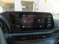 Hyundai BAYON Maxx Mild-Hybrid 2WD Gris - thumbnail 13
