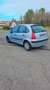 Citroen C3 - thumbnail 2
