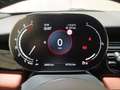 MINI Cooper Cabrio Cabrio Cooper Radio|CAM|Lenkrhzg.|Leder Білий - thumbnail 7