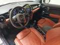 MINI Cooper Cabrio Cabrio Cooper Radio|CAM|Lenkrhzg.|Leder Білий - thumbnail 8