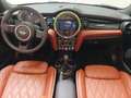 MINI Cooper Cabrio Cabrio Cooper Radio|CAM|Lenkrhzg.|Leder Білий - thumbnail 10