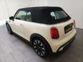 MINI Cooper Cabrio Cabrio Cooper Radio|CAM|Lenkrhzg.|Leder Білий - thumbnail 4