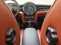 MINI Cooper Cabrio Cabrio Cooper Radio|CAM|Lenkrhzg.|Leder Білий - thumbnail 15