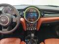 MINI Cooper Cabrio Cabrio Cooper Radio|CAM|Lenkrhzg.|Leder Білий - thumbnail 12
