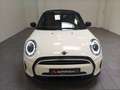 MINI Cooper Cabrio Cabrio Cooper Radio|CAM|Lenkrhzg.|Leder Білий - thumbnail 2