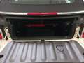 MINI Cooper Cabrio Cabrio Cooper Radio|CAM|Lenkrhzg.|Leder Білий - thumbnail 6