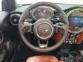 MINI Cooper Cabrio Cabrio Cooper Radio|CAM|Lenkrhzg.|Leder Білий - thumbnail 11