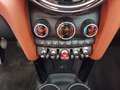 MINI Cooper Cabrio Cabrio Cooper Radio|CAM|Lenkrhzg.|Leder Білий - thumbnail 13
