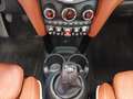 MINI Cooper Cabrio Cabrio Cooper Radio|CAM|Lenkrhzg.|Leder Білий - thumbnail 14