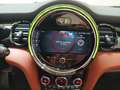 MINI Cooper Cabrio Cabrio Cooper Radio|CAM|Lenkrhzg.|Leder Білий - thumbnail 16