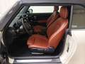 MINI Cooper Cabrio Cabrio Cooper Radio|CAM|Lenkrhzg.|Leder Білий - thumbnail 9