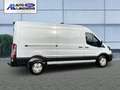 Ford Transit Kasten 350 L3H2 Trend 7J.100TKM Klimaautom DAB Spu Weiß - thumbnail 5