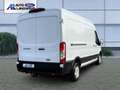 Ford Transit Kasten 350 L3H2 Trend 7J.100TKM Klimaautom DAB Spu Weiß - thumbnail 6