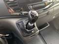 Ford Transit Kasten 350 L3H2 Trend 7J.100TKM Klimaautom DAB Spu Weiß - thumbnail 15