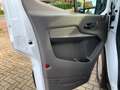 Ford Transit Kasten 350 L3H2 Trend 7J.100TKM Klimaautom DAB Spu Weiß - thumbnail 16