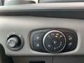 Ford Transit Kasten 350 L3H2 Trend 7J.100TKM Klimaautom DAB Spu Weiß - thumbnail 23