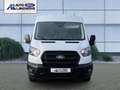 Ford Transit Kasten 350 L3H2 Trend 7J.100TKM Klimaautom DAB Spu Weiß - thumbnail 3
