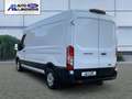Ford Transit Kasten 350 L3H2 Trend 7J.100TKM Klimaautom DAB Spu Weiß - thumbnail 8