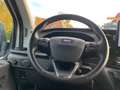 Ford Transit Kasten 350 L3H2 Trend 7J.100TKM Klimaautom DAB Spu Weiß - thumbnail 12