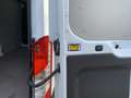 Ford Transit Kasten 350 L3H2 Trend 7J.100TKM Klimaautom DAB Spu Weiß - thumbnail 25