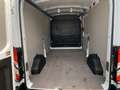 Ford Transit Kasten 350 L3H2 Trend 7J.100TKM Klimaautom DAB Spu Weiß - thumbnail 18