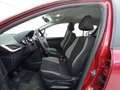 Peugeot 207 Confort Rojo - thumbnail 7