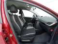 Peugeot 207 Confort Rojo - thumbnail 9