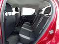 Peugeot 207 Confort Rojo - thumbnail 8