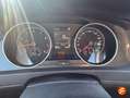 Volkswagen Golf 1.0 TSI Advance 85kW Gris - thumbnail 12