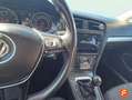 Volkswagen Golf 1.0 TSI Advance 85kW Gris - thumbnail 21