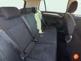 Volkswagen Golf 1.0 TSI Advance 85kW Gris - thumbnail 15