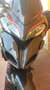 Ducati Multistrada 1200 Abs mupo 2013 Roşu - thumbnail 5