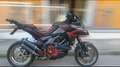 Ducati Multistrada 1200 Abs mupo 2013 Roşu - thumbnail 4