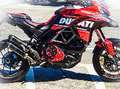 Ducati Multistrada 1200 Abs mupo 2013 Roşu - thumbnail 2