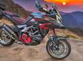 Ducati Multistrada 1200 Abs mupo 2013 Roşu - thumbnail 3