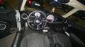MINI Cooper S 1.6 184cv - thumbnail 6