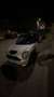 MINI Cooper S 1.6 184cv - thumbnail 11