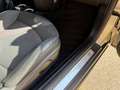 MINI Cooper COOPER 120CH Beige - thumbnail 13