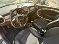 MINI Cooper COOPER 120CH Beige - thumbnail 15