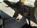 MINI Cooper COOPER 120CH Beige - thumbnail 12