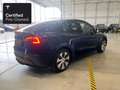 Tesla Model Y Rear-Wheel Drive “Certified Pre-Owned” Blauw - thumbnail 9