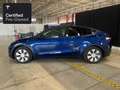 Tesla Model Y Rear-Wheel Drive “Certified Pre-Owned” Blauw - thumbnail 5