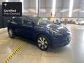 Tesla Model Y Rear-Wheel Drive “Certified Pre-Owned” Blauw - thumbnail 13