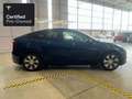 Tesla Model Y Rear-Wheel Drive “Certified Pre-Owned” Blauw - thumbnail 11