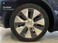 Tesla Model Y Rear-Wheel Drive “Certified Pre-Owned” Blauw - thumbnail 10