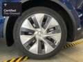 Tesla Model Y Rear-Wheel Drive “Certified Pre-Owned” Blauw - thumbnail 6